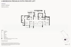 Pastoral View (D11), Apartment #630747351